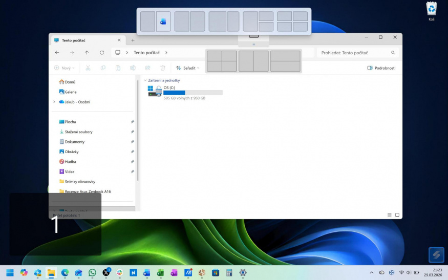 ScreenXpert