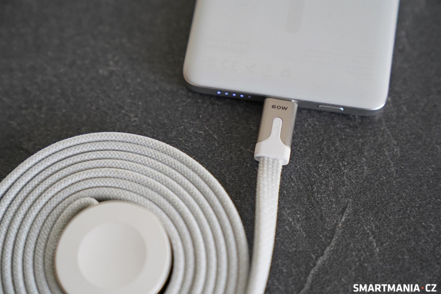 Statik MagStack Duo pro Apple Watch Statik MagStack Duo pro Apple Watch