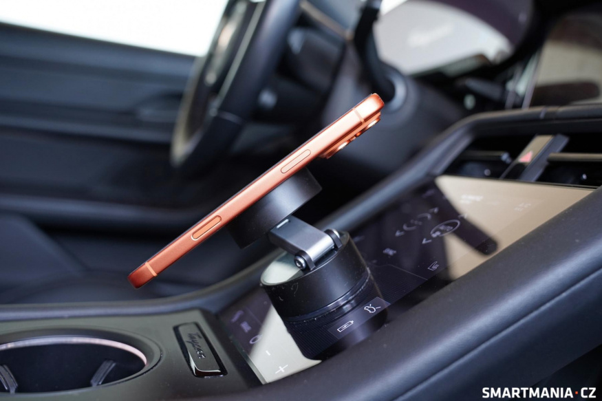 Statik HyperMount 5 Statik HyperMount 5