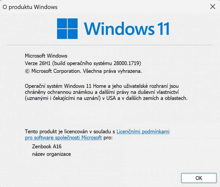 Windows 11 