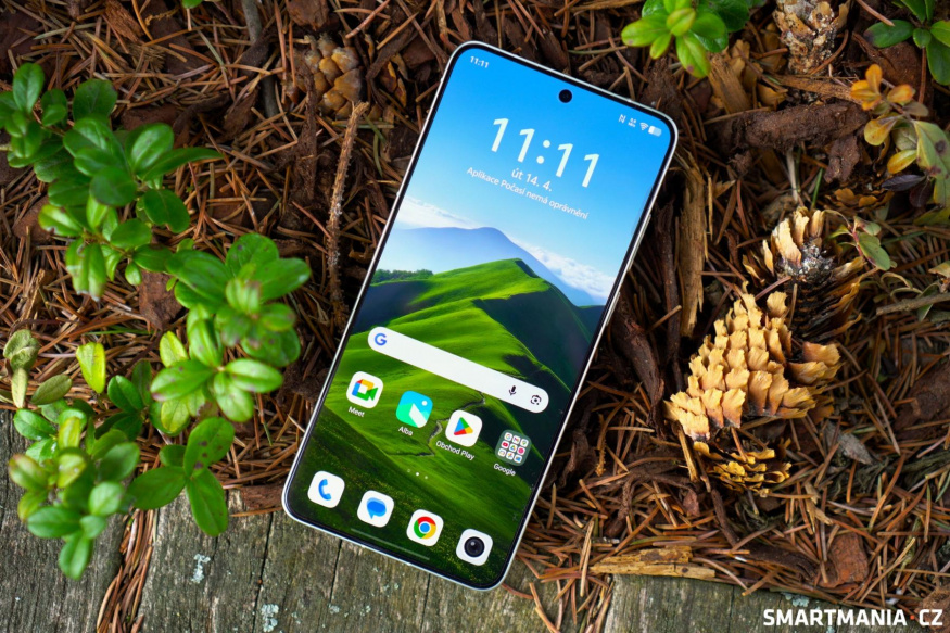Vivo X300 Ultra