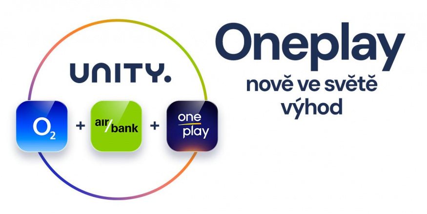 Program Unity