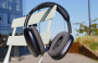 Apple AirPods Max 2