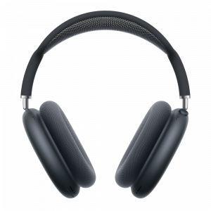 Airpods Max Katalog