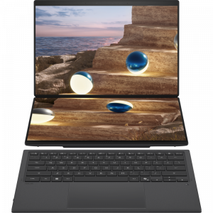 Asus Zenbook Duo Ux8407aa Katalog