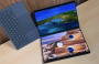 Asus Zenbook Duo UX8407AA recenze: dva displeje konečně dávají smysl