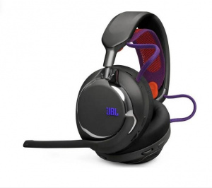 Jbl Quantum 950 Katalog