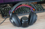 JBL Quantum 950 Wireless recenze: stoprocentní náhrada za reproduktory
