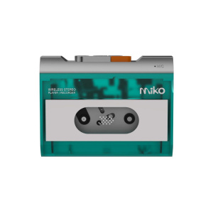 Miko Obr2