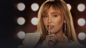 Hannah Montana 20th Anniversary Special