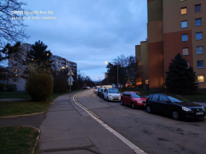 Oppo Reno 15 Pro 5g Foto 23