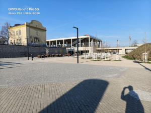 Oppo Reno 15 Pro 5g Foto 25