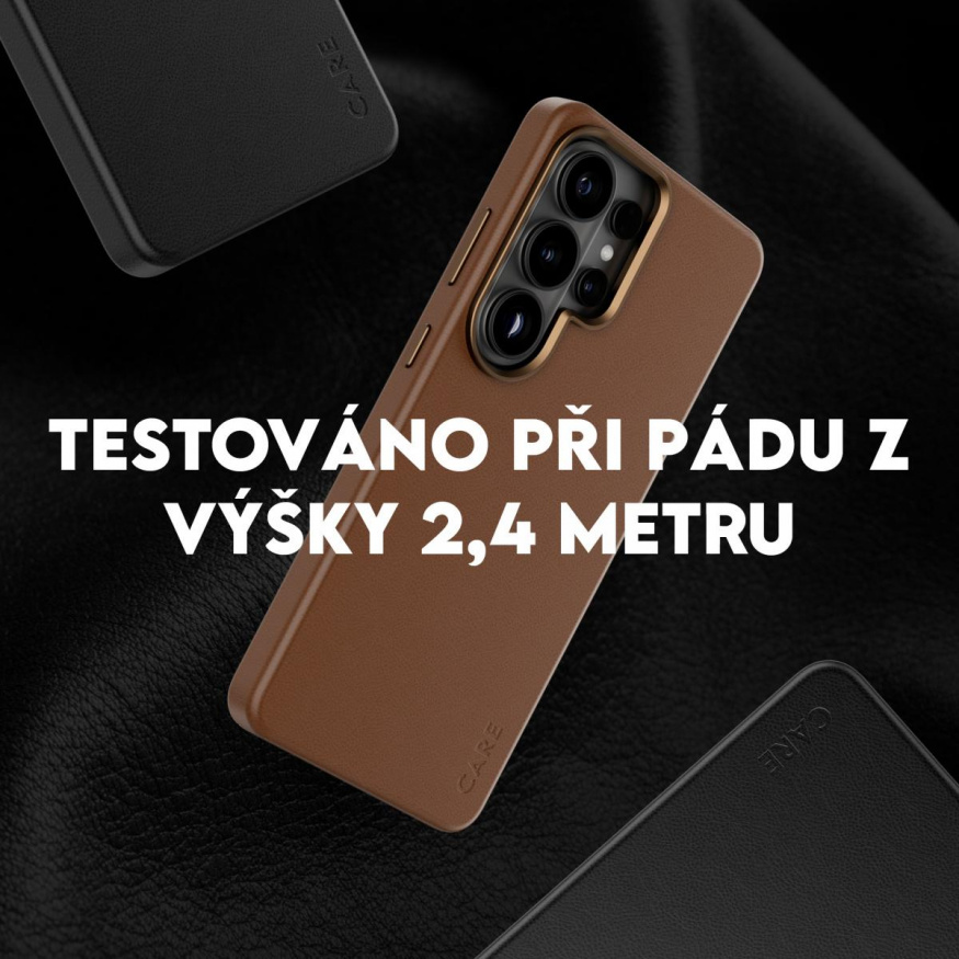 PanzerGlass Reklama