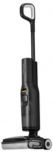 Vysavač Roborock F25 Ace Combo Vysavač Roborock F25 Ace Combo