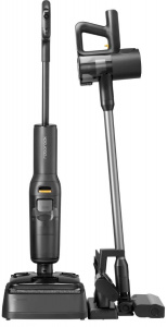 Vysavač Roborock F25 Ace Combo Vysavač Roborock F25 Ace Combo