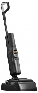 Vysavač Roborock F25 Ace Combo Vysavač Roborock F25 Ace Combo
