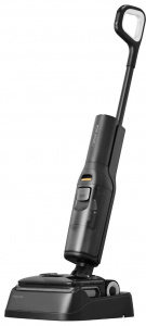 Vysavač Roborock F25 Ace Combo Vysavač Roborock F25 Ace Combo
