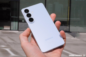 Samsung Galaxy S26 Samsung Galaxy S26