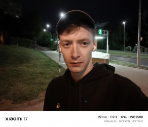 1779365429938