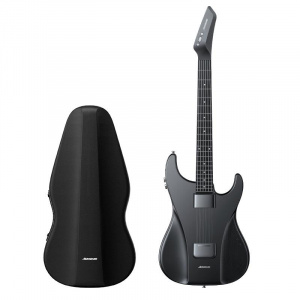 Kytara Aeroband Guitar Kytara Aeroband Guitar