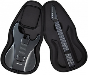 Kytara Aeroband Guitar Kytara Aeroband Guitar
