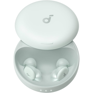 Anker Soundcore Sleep A30