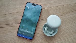 Anker Soundcore Sleep A30 recenze: dokonalá sluchátka nejen pro všechny spáče