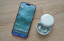 Anker Soundcore Sleep A30 recenze: dokonalá sluchátka nejen pro všechny spáče