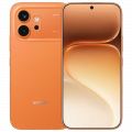 Honor 600