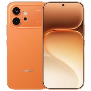 Honor 600 Katalog