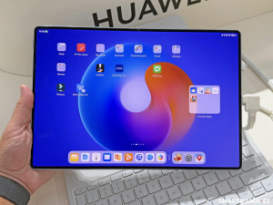 Huawei MatePad Pro Max