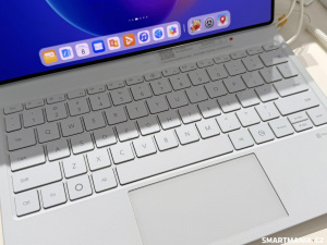 Huawei MatePad Pro Max