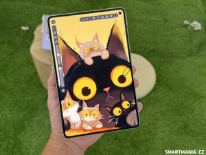 Huawei MatePad Mini