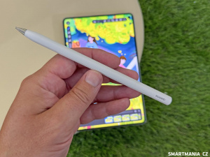 Huawei MatePad Mini