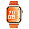 Huawei Watch Fit 5 Pro