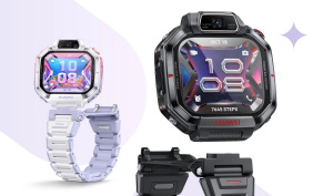 Huawei Watch Kids X1 Pro