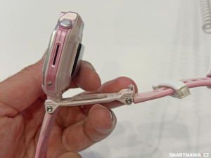Huawei Watch Kids X1