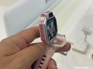 Huawei Watch Kids X1
