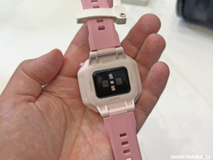 Huawei Watch Kids X1