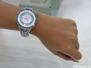 Watch Ultimate Design – Spring Edition