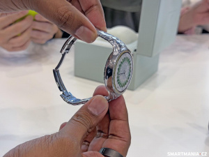 Watch Ultimate Design – Spring Edition