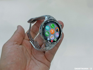 Watch Ultimate Design – Spring Edition