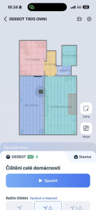 Img 0778 Img 0778
