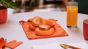 Sluchátka JBL Live 780NC