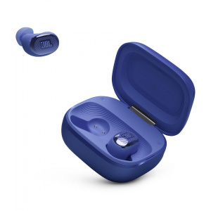 JBL Live Buds 4