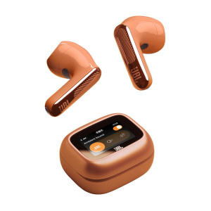 JBL Live Flex 4