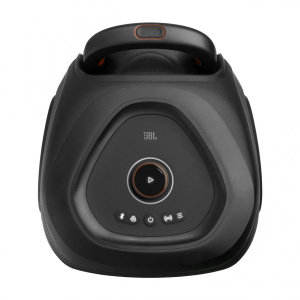 JBL PartyBox 330