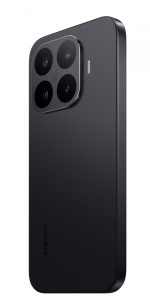 Xiaomi 17T