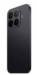 Xiaomi 17T