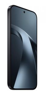 Xiaomi 17T